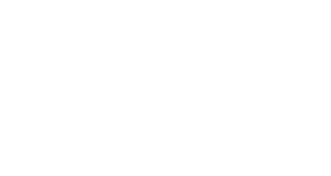 Maxwin Gaming