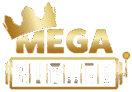 Mega Riches