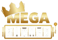 Mega Riches