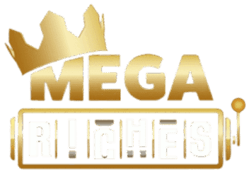 Mega Riches