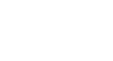 Mobilots