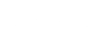 Mobilots