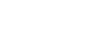 MrSlotty