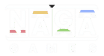 Naga Games