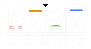 Naga Games