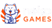 Neko Games