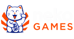 Neko Games