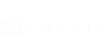 Nemesis