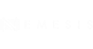 Nemesis