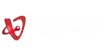 Neon Valley Studios