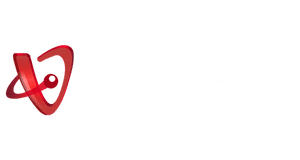 Neon Valley Studios