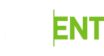 Netent