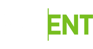 Netent Netent