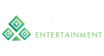 Netgame Entertainment