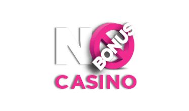 no-bonus-casino-logo
