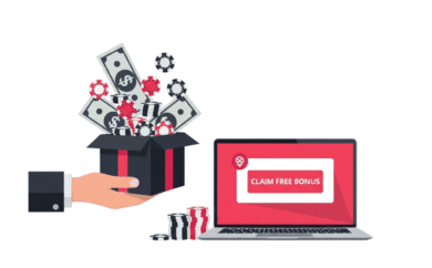Latest No Deposit Bonus Offers in UK