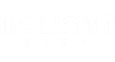 Nolimit City