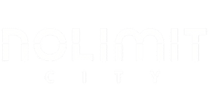 Nolimit City Nolimit City