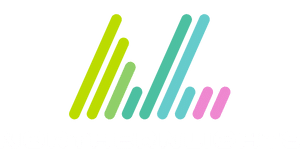 Northenlights