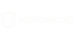 Novomatic