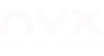 NYX