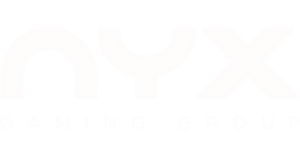 NYX