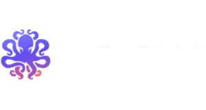 Octoplay