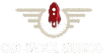 Old Skool Studios