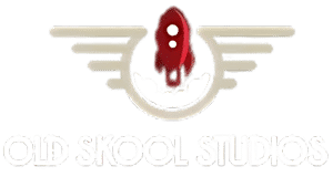 Old Skool Studios