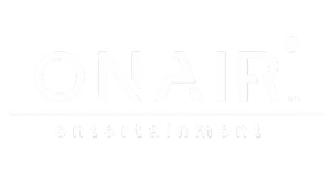 OnAir Entertainment