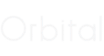 Orbital