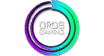 Oros Gaming Studio