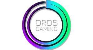 Oros Gaming Studio