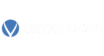 Oryx
