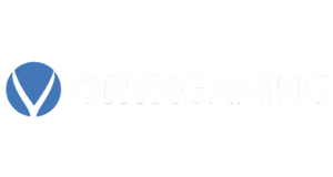 Oryx