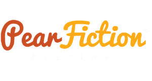 Pear Fiction Studios
