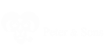 Peter and Sons