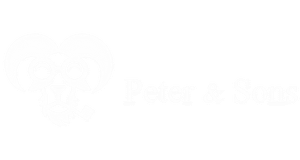 Peter and Sons