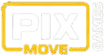 PixMove Games
