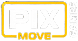 PixMove Games