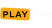 Playhub