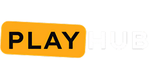 Playhub
