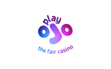 Playojo Sister Sites