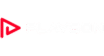 Playson