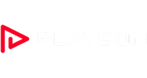 Playson Playson