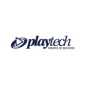 Playtech