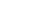 Playtech