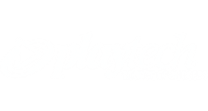 Playtech Playtech