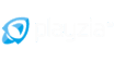 Playzia