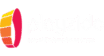 Playzido